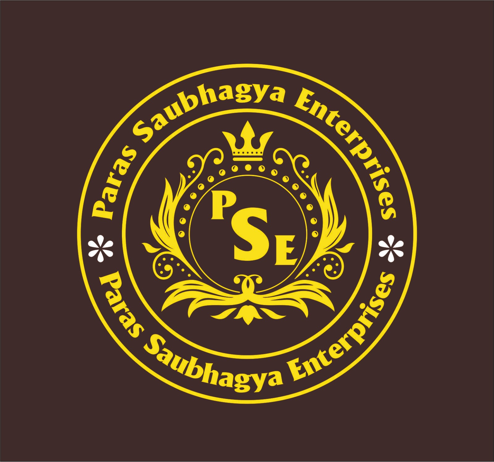 Vendor Logo